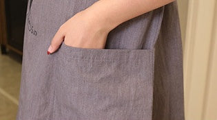 Fashion Radiation Protection Maternity Wear