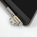 A2251 Display LCD Screen Assembly